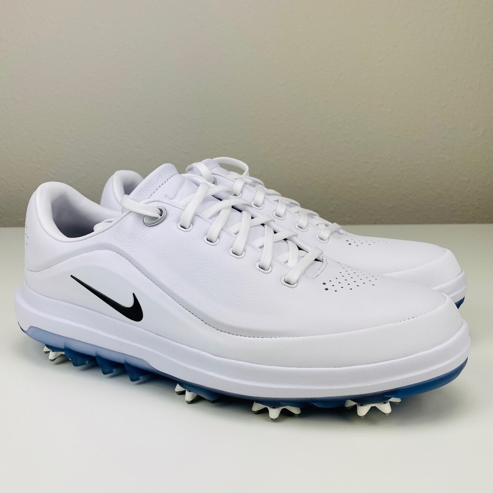 Nike Air Zoom Precision Golf Shoes